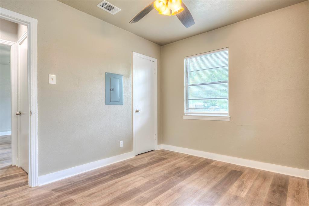 509 Walnut Drive Property Photo 26