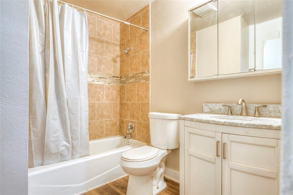 509 Walnut Drive Property Photo 27