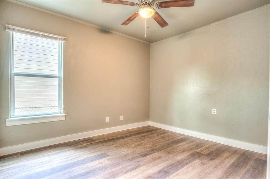 509 Walnut Drive Property Photo 28