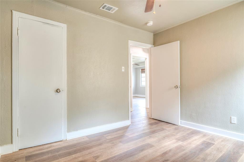 509 Walnut Drive Property Photo 29
