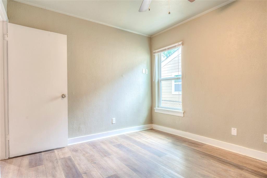 509 Walnut Drive Property Photo 30