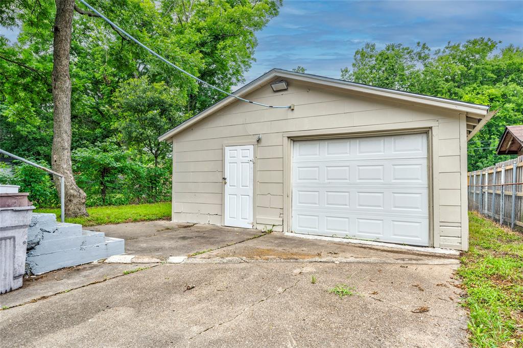 509 Walnut Drive Property Photo 31