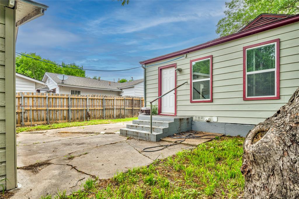 509 Walnut Drive Property Photo 32