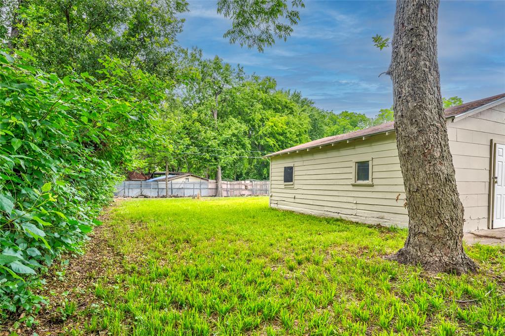 509 Walnut Drive Property Photo 33