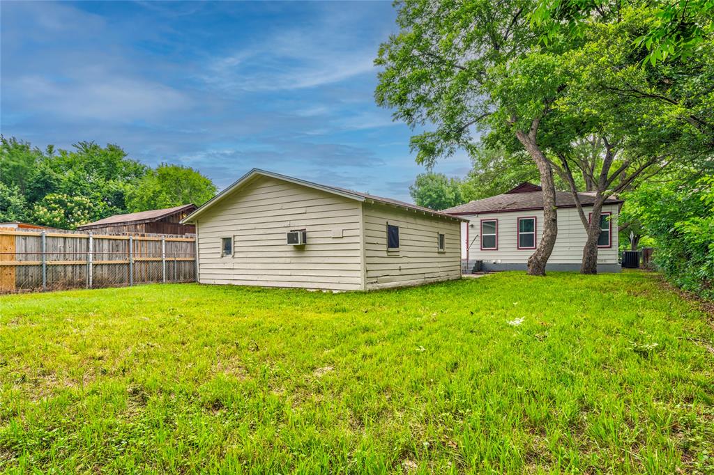 509 Walnut Drive Property Photo 34