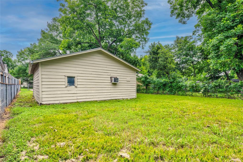 509 Walnut Drive Property Photo 35