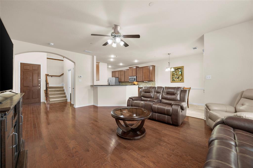 847 Vashon Drive Property Photo 10