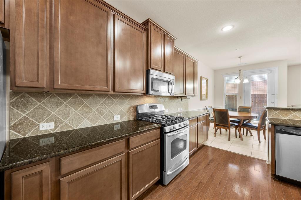 847 Vashon Drive Property Photo 15