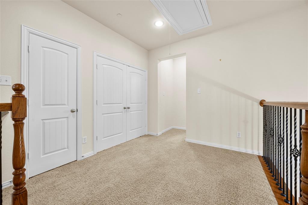 847 Vashon Drive Property Photo 16