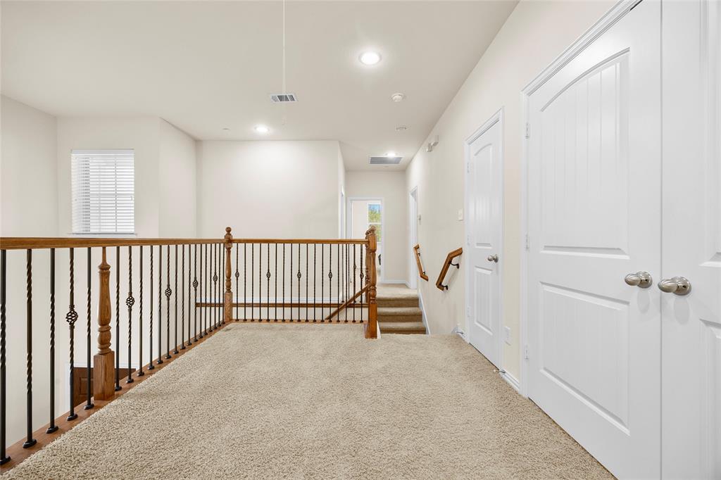 847 Vashon Drive Property Photo 17