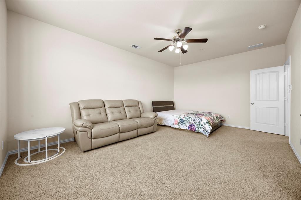 847 Vashon Drive Property Photo 20