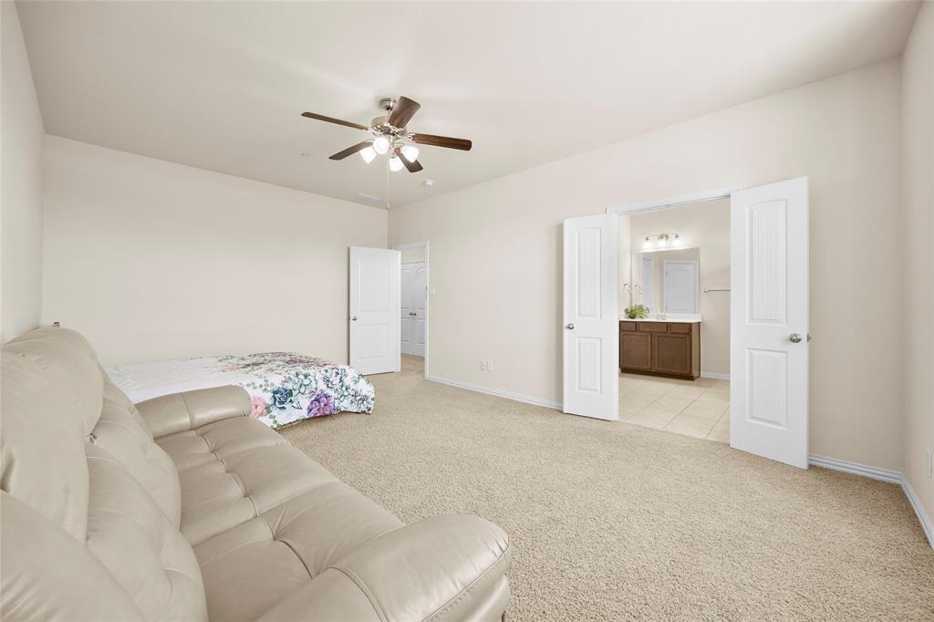 847 Vashon Drive Property Photo 21