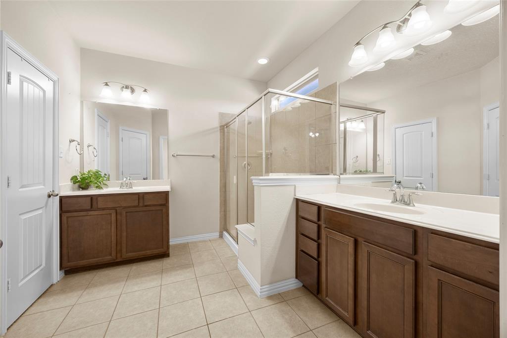 847 Vashon Drive Property Photo 22