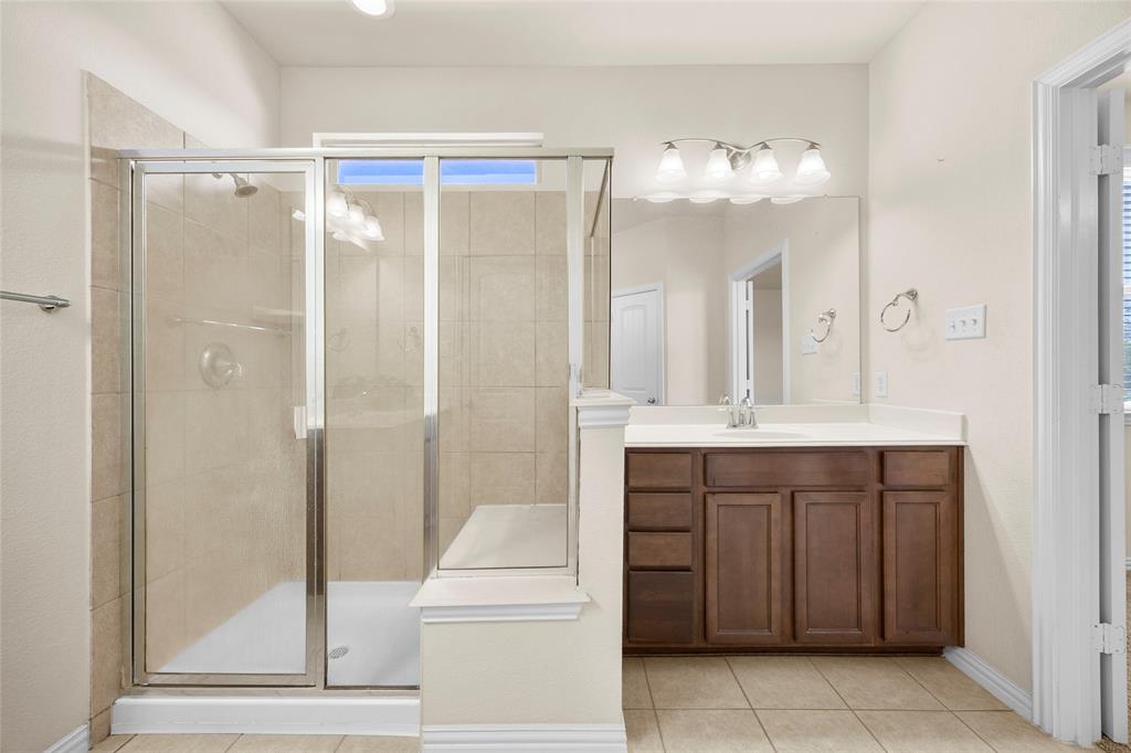 847 Vashon Drive Property Photo 23