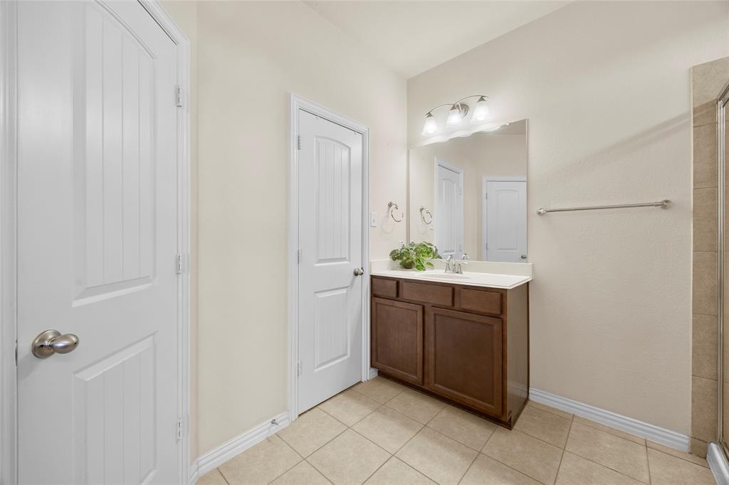 847 Vashon Drive Property Photo 24