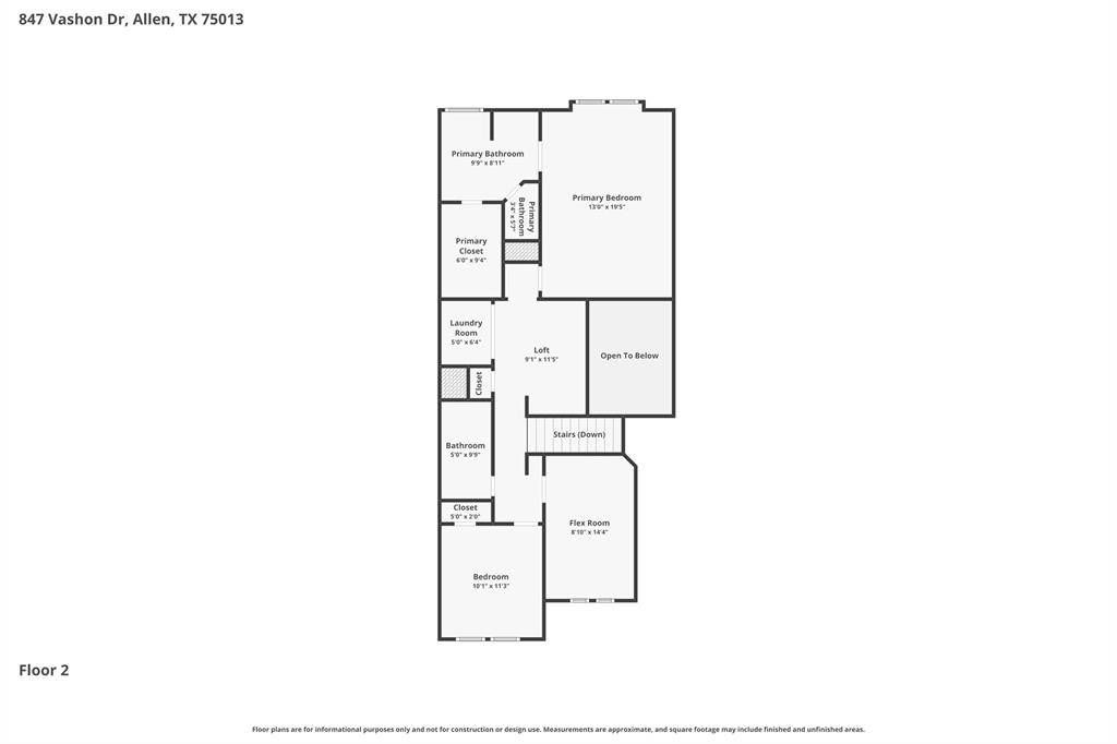 847 Vashon Drive Property Photo 33