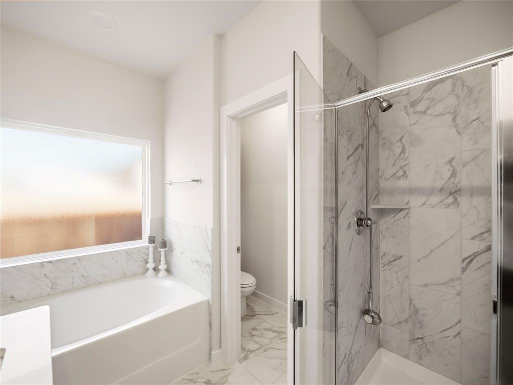 1314 Cole Drive Property Photo 19