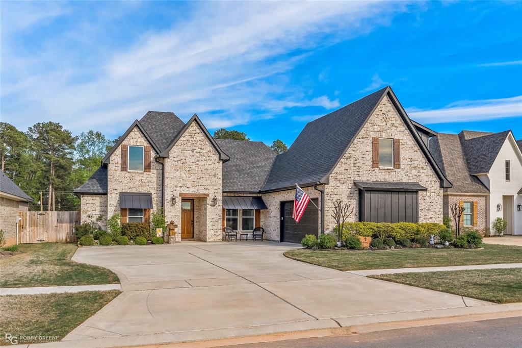63 Turtle Creek Drive Property Photo 1