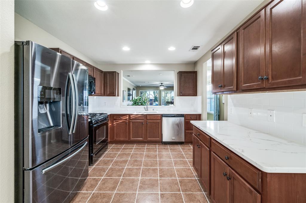 1216 Troon Drive Property Photo 4