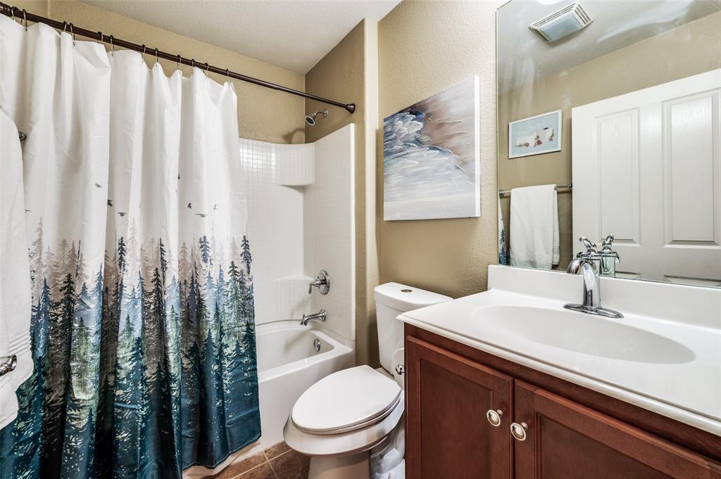 1216 Troon Drive Property Photo 10