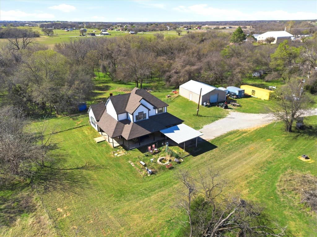 130 Parsonage Street Property Photo 1