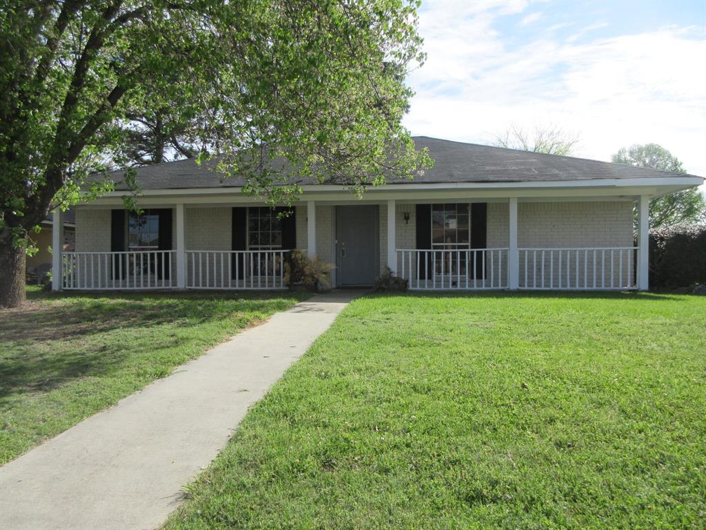 7215 Marseille Drive Property Photo 1