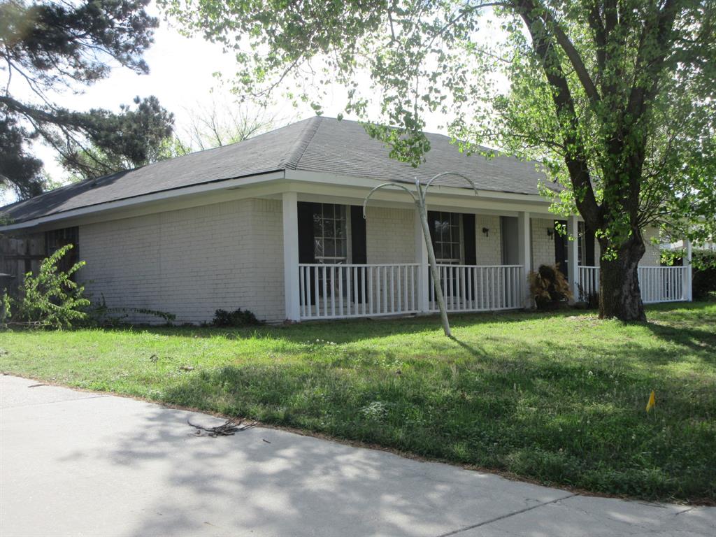 7215 Marseille Drive Property Photo 2