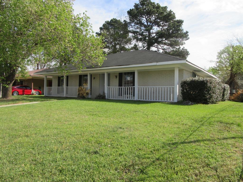 7215 Marseille Drive Property Photo 3