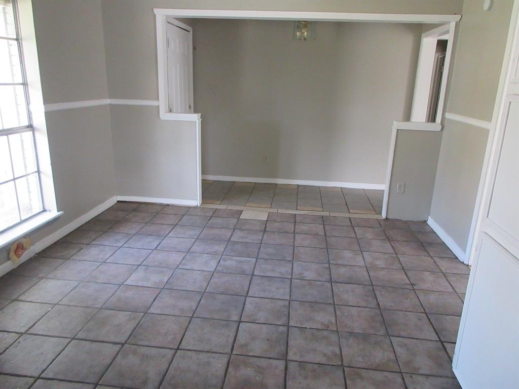 7215 Marseille Drive Property Photo 7