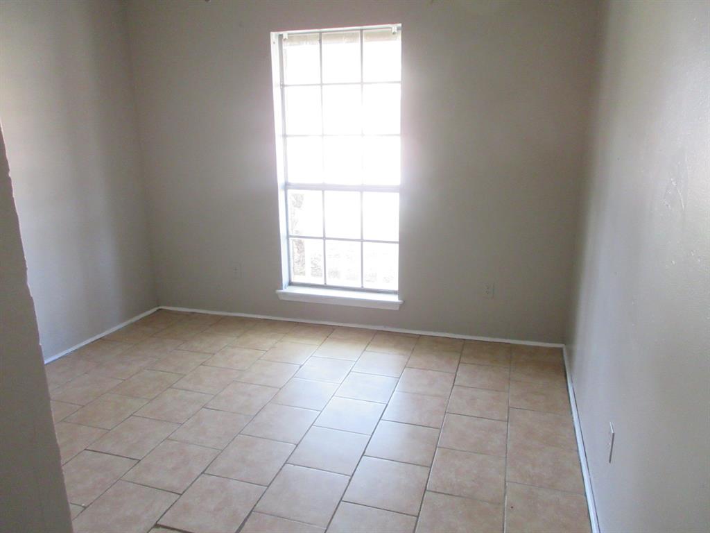 7215 Marseille Drive Property Photo 10
