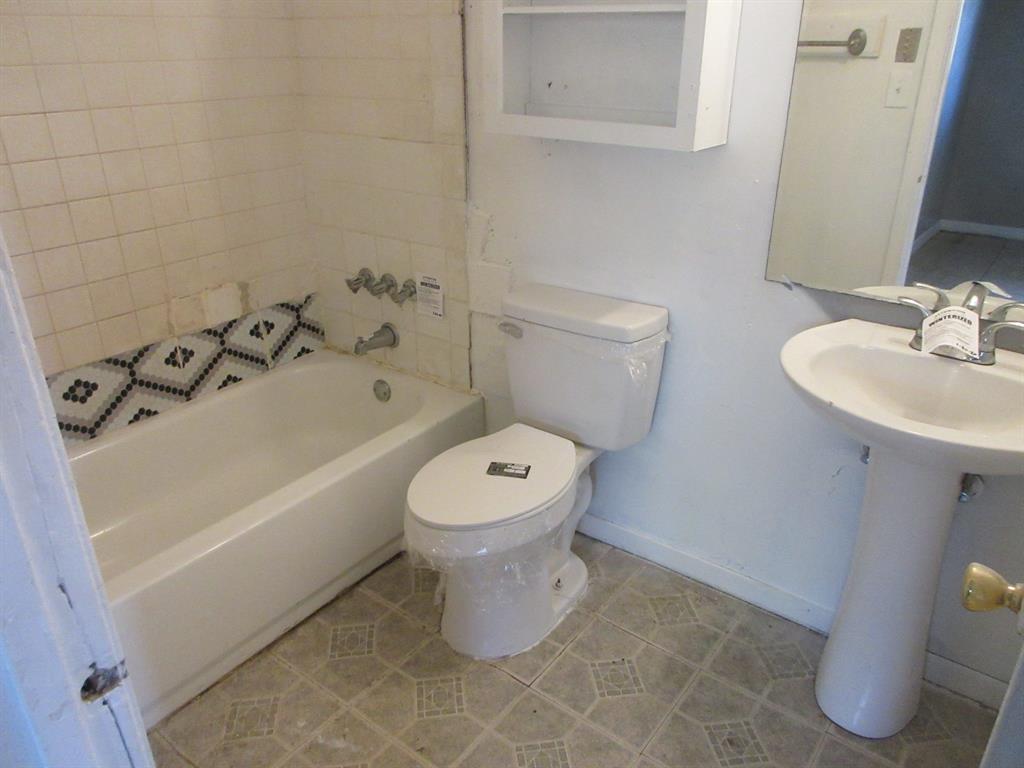 7215 Marseille Drive Property Photo 12