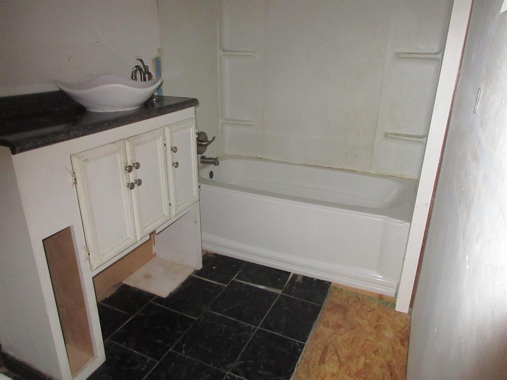 7215 Marseille Drive Property Photo 14