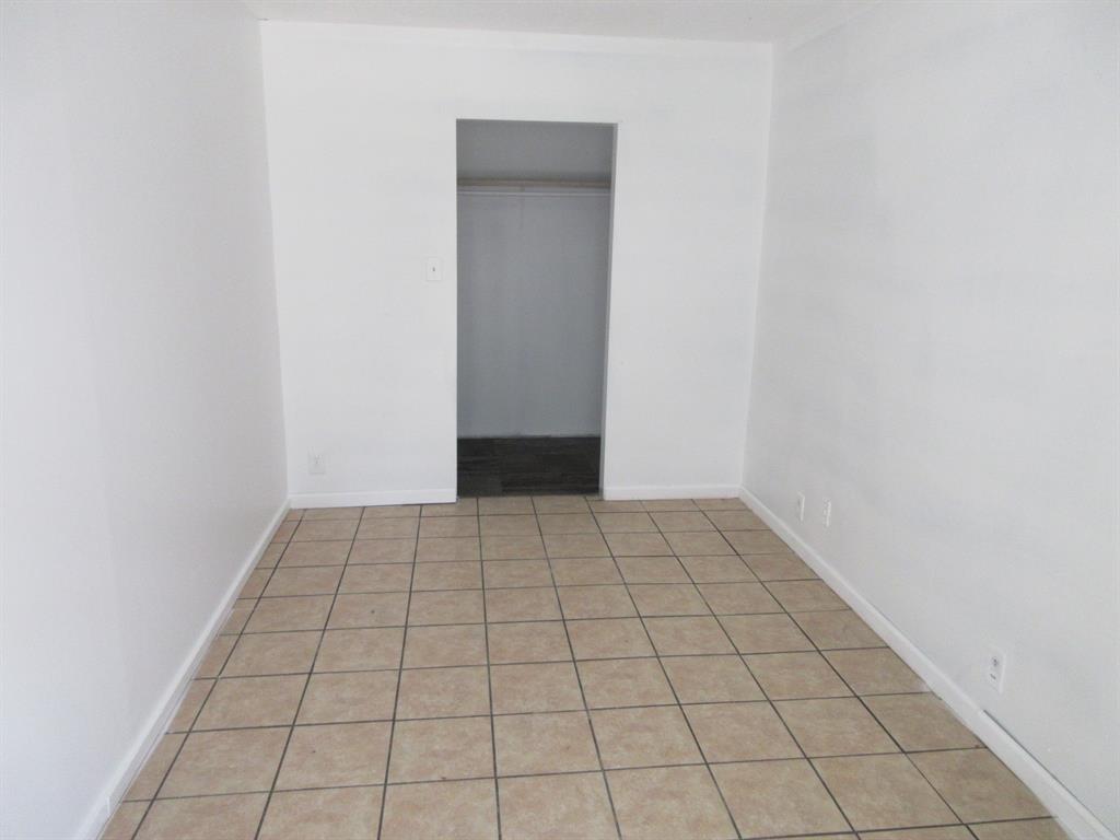 7215 Marseille Drive Property Photo 16