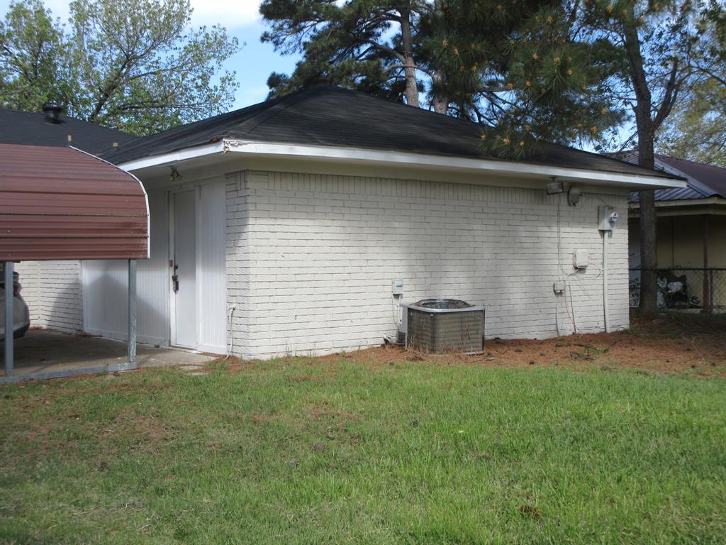 7215 Marseille Drive Property Photo 17