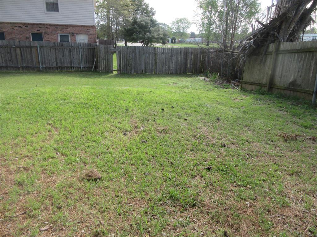 7215 Marseille Drive Property Photo 18