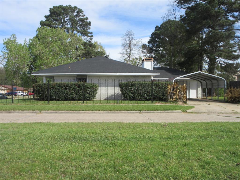 7215 Marseille Drive Property Photo 19