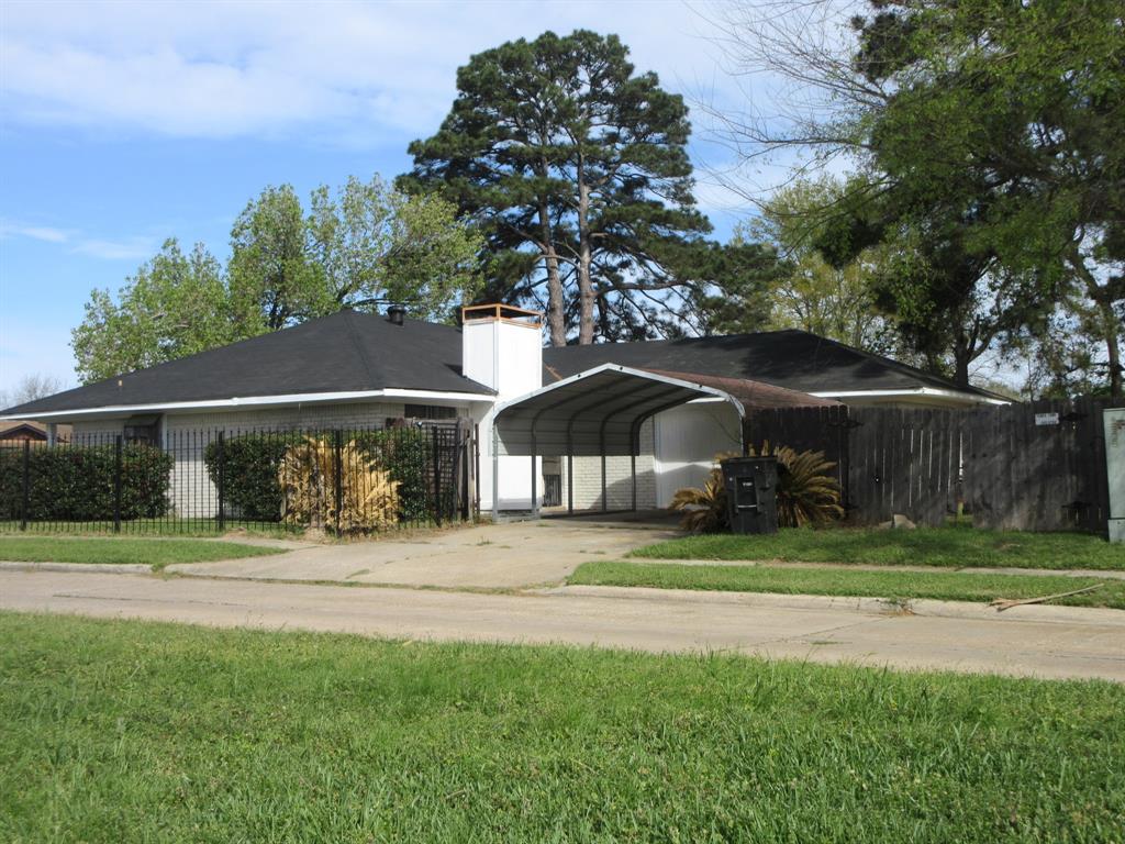 7215 Marseille Drive Property Photo 20