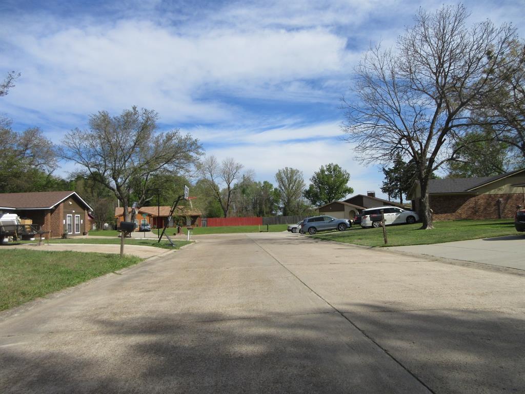 7215 Marseille Drive Property Photo 21