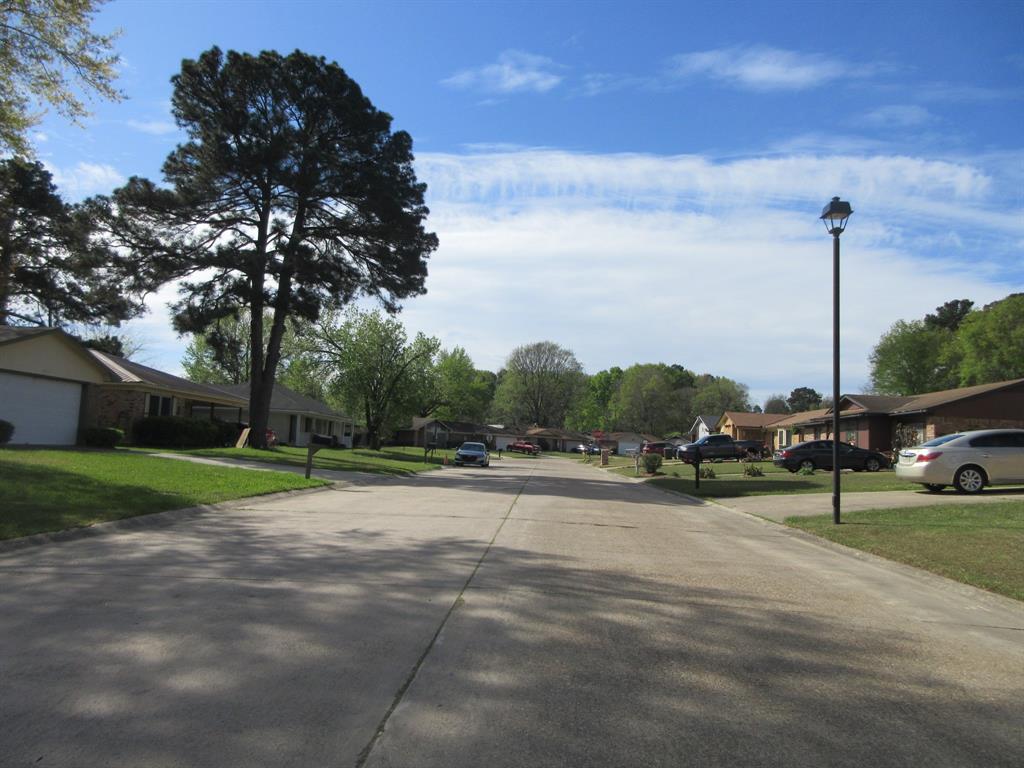 7215 Marseille Drive Property Photo 22