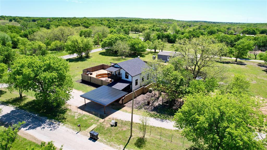 51 3rd Street Property Photo 1