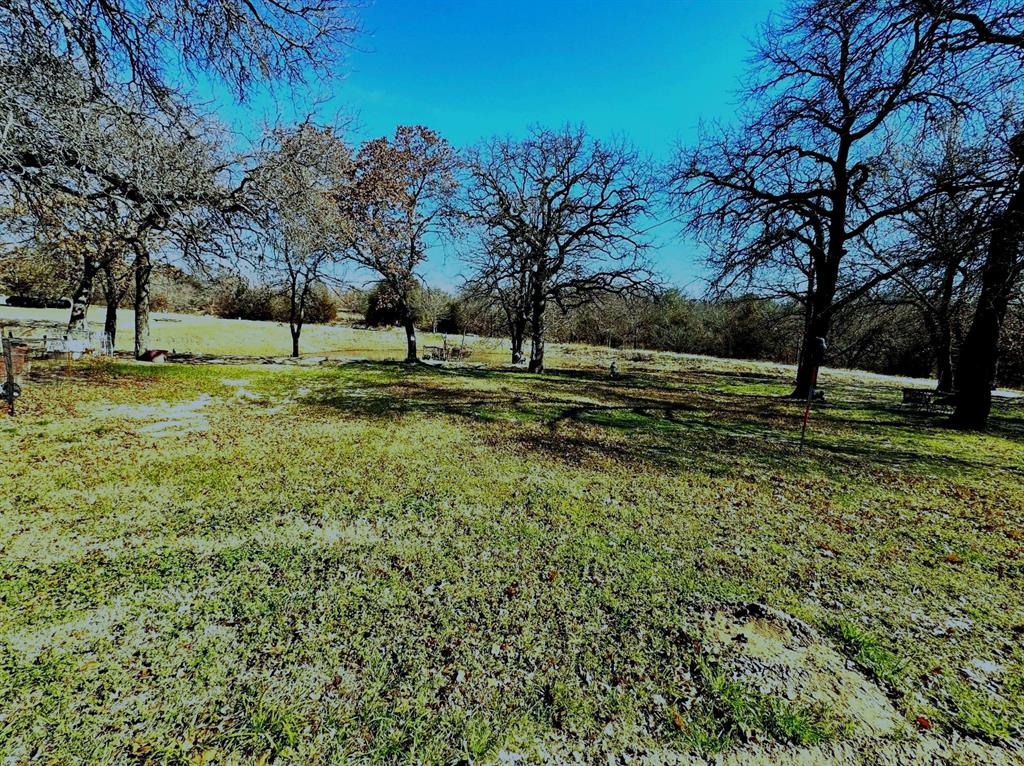 10095 Fm 1886 Property Photo 1