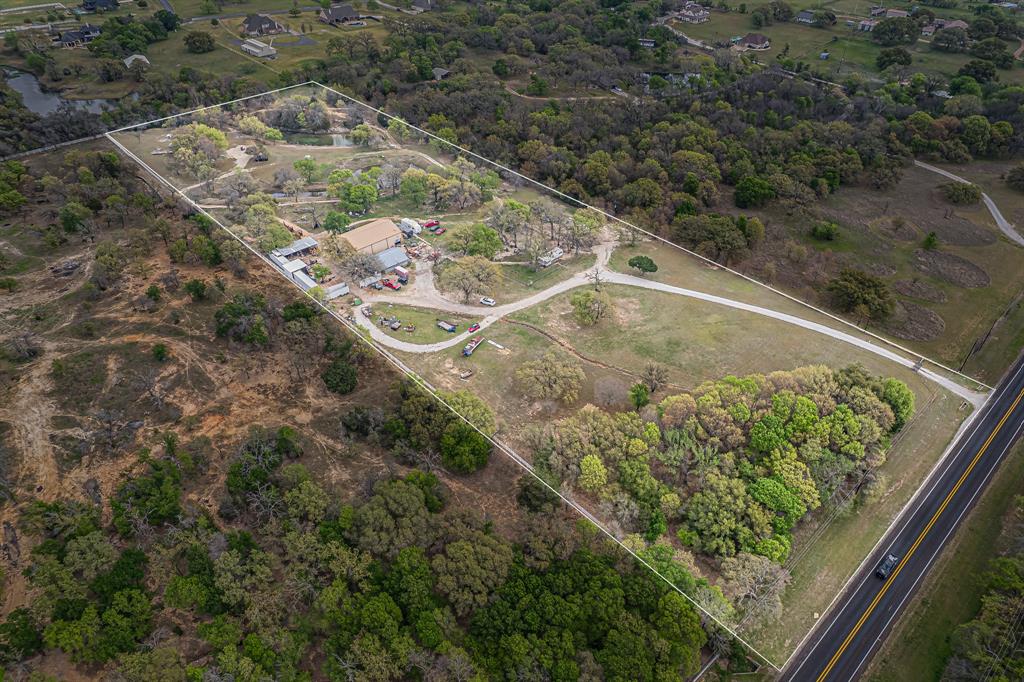 10095 Fm 1886 Property Photo 2