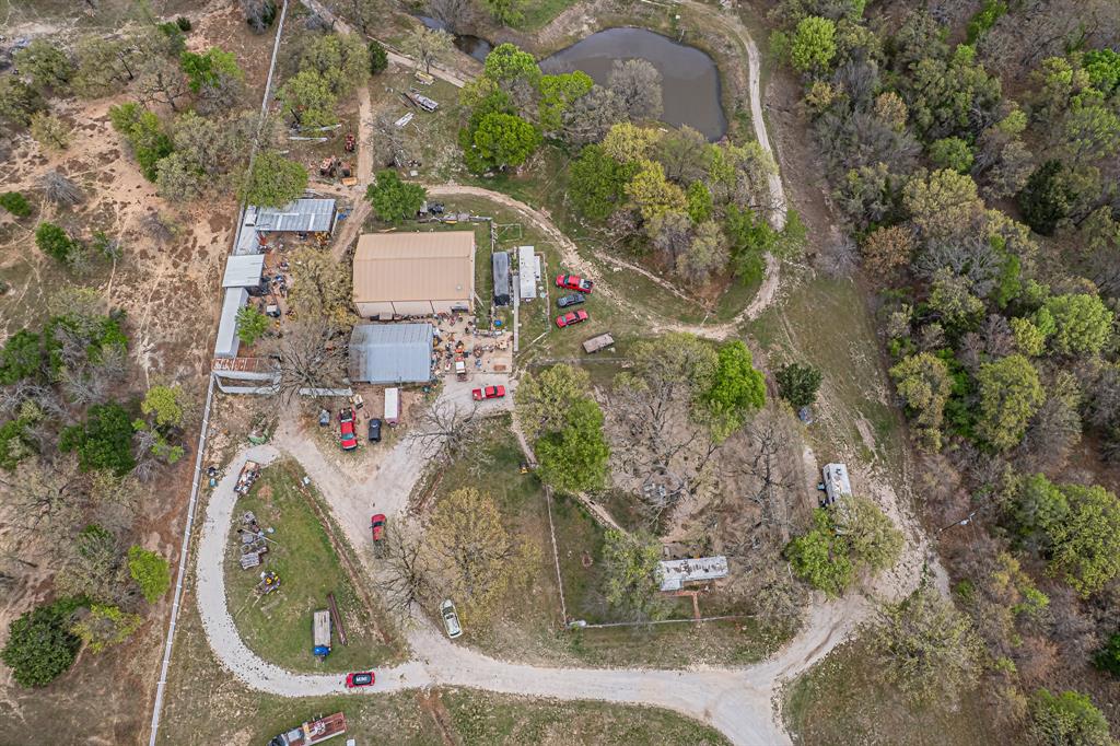 10095 Fm 1886 Property Photo 3
