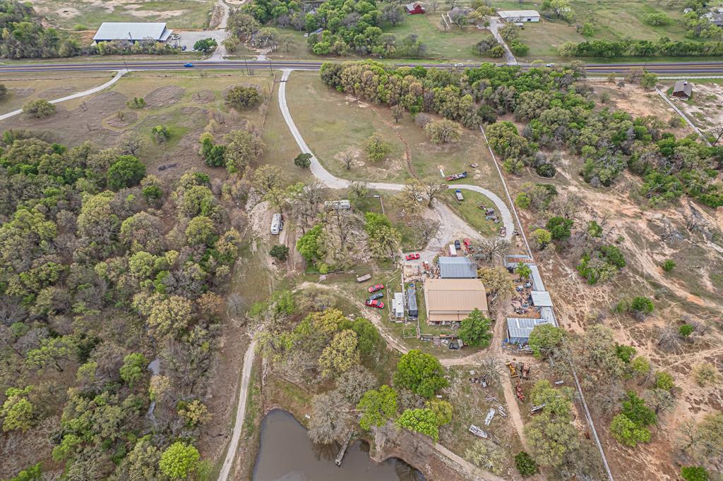 10095 Fm 1886 Property Photo 4