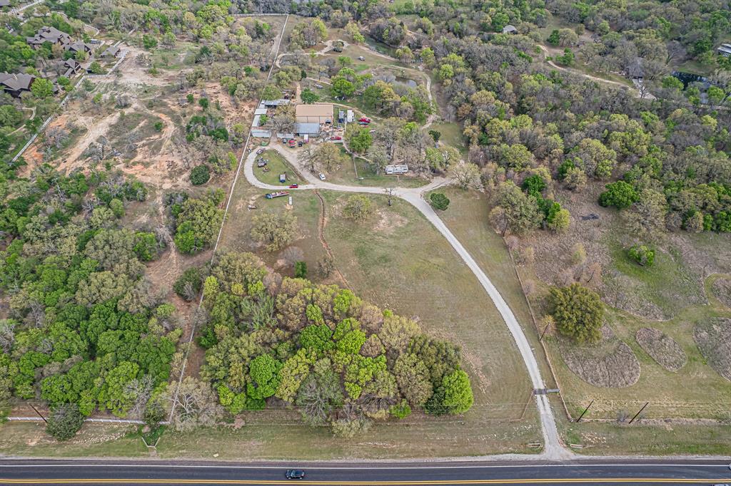 10095 Fm 1886 Property Photo 5