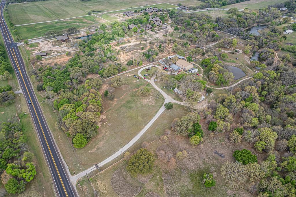 10095 Fm 1886 Property Photo 6