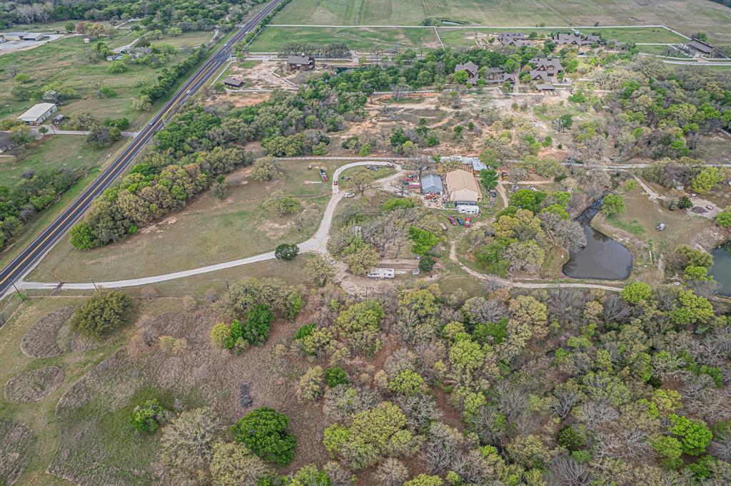 10095 Fm 1886 Property Photo 7