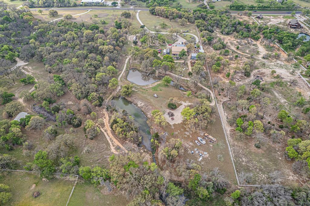 10095 Fm 1886 Property Photo 8