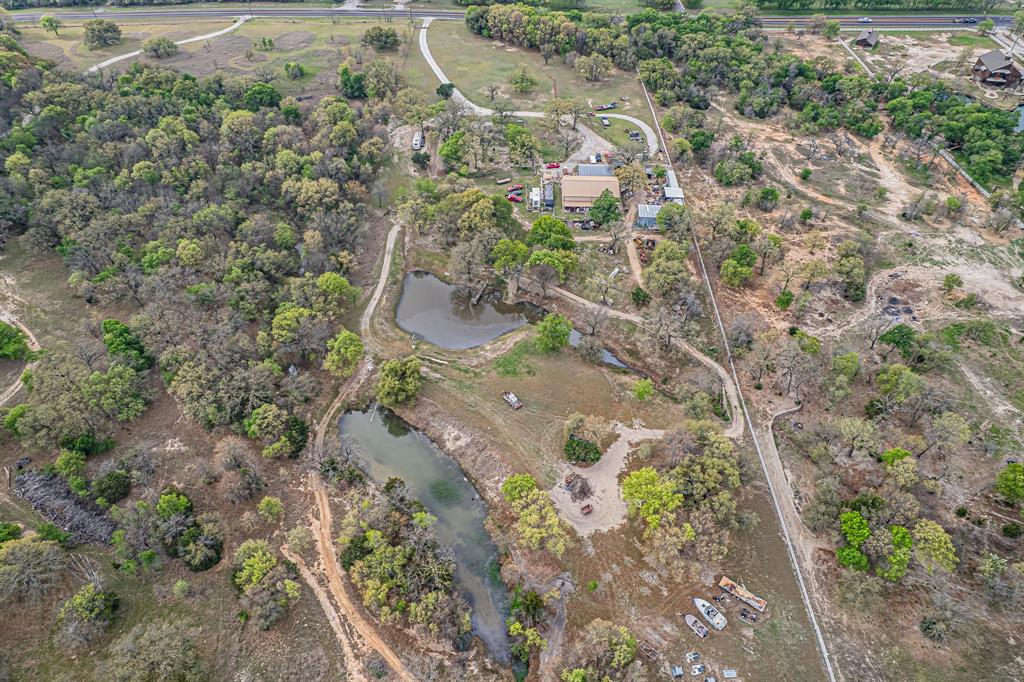 10095 Fm 1886 Property Photo 9