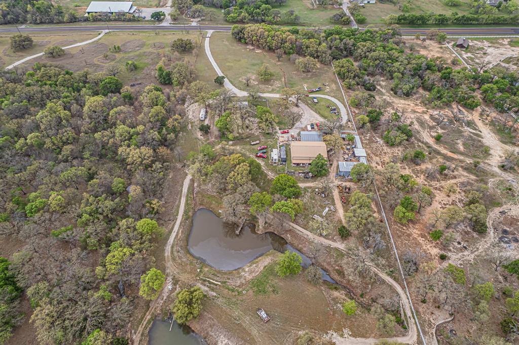 10095 Fm 1886 Property Photo 10
